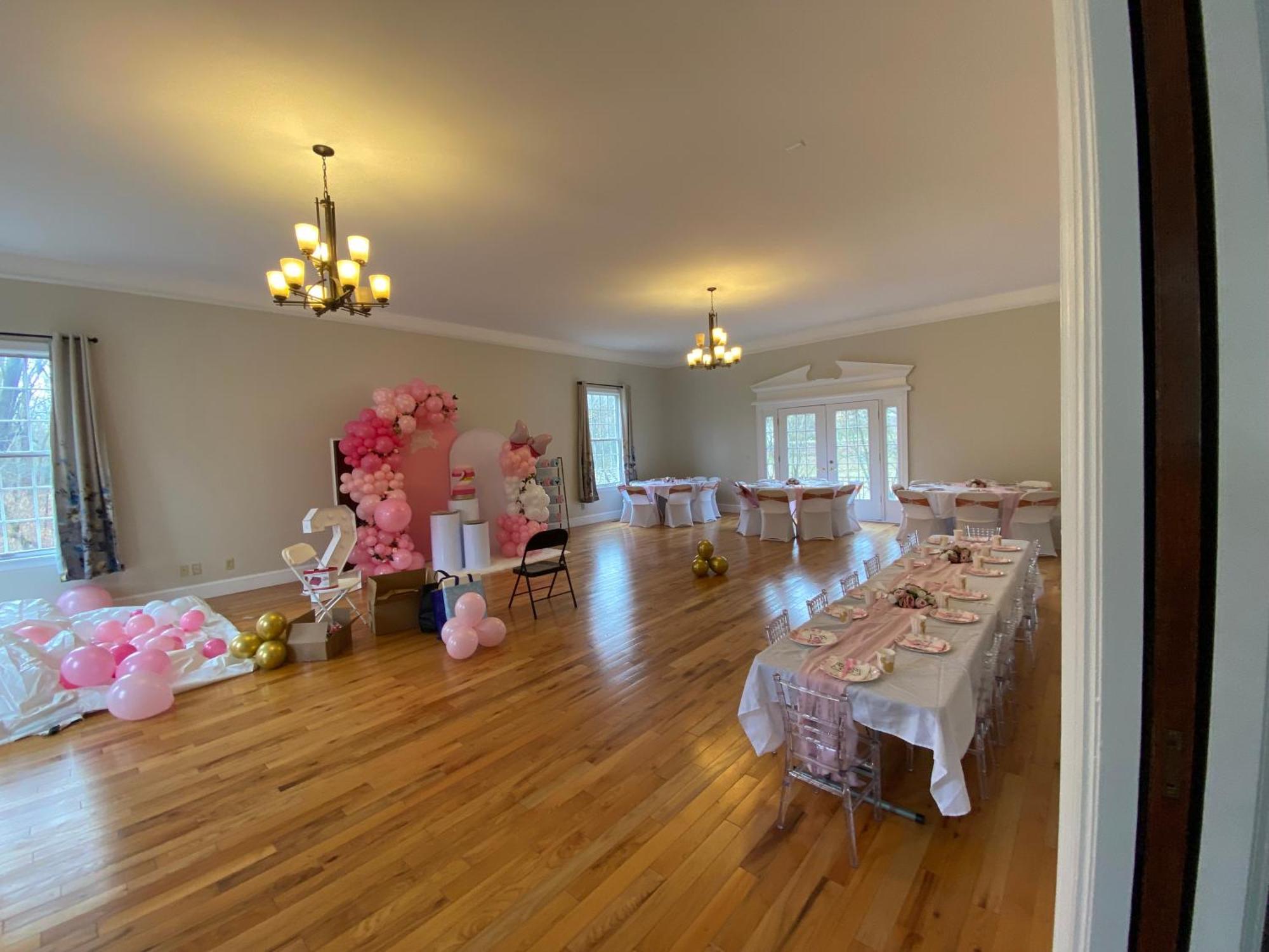 Beautiful River Front Home With Private Pool Phillipsburg Exterior foto